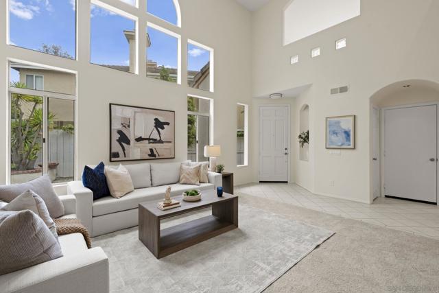 12518 Cavallo St, San Diego CA: https://media.crmls.org/mediaz/55b7feab-2930-49c7-9aa5-e28340b29826.jpg