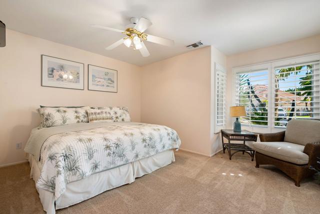 39041 Palace Drive, Palm Desert, CA 92211
