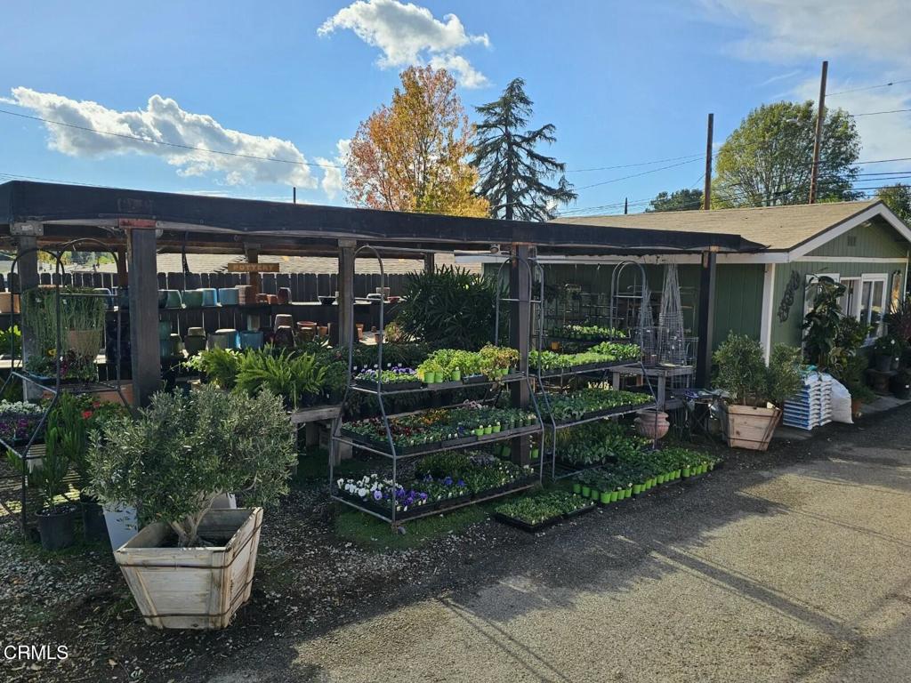 55B81861 Db4B 4Cc6 8635 798A3Ef92Ac9 240 Bundren Street, Oak View, Ca 93022 &Lt;Span Style='BackgroundColor:transparent;Padding:0Px;'&Gt; &Lt;Small&Gt; &Lt;I&Gt; &Lt;/I&Gt; &Lt;/Small&Gt;&Lt;/Span&Gt;
