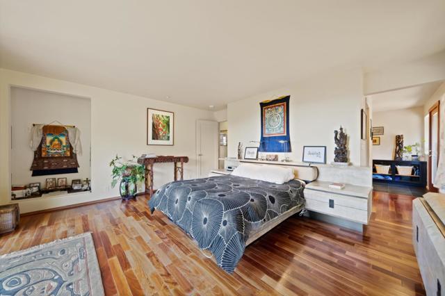 170 Fox Run, Los Gatos CA: https://media.crmls.org/mediaz/55b81e4e-ab75-49ad-8974-d669f5c5bd73.jpg