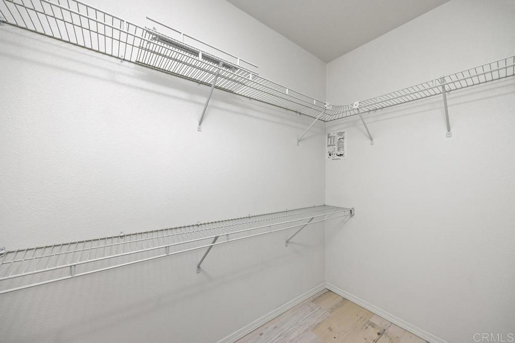 5144 Don Ricardo Drive - photo 17