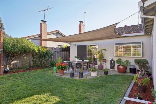 1164 Morrill Avenue, San Jose CA: https://media.crmls.org/mediaz/55b83cda-aaaa-46c3-a552-973f93223f82.jpg