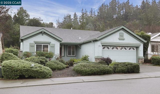 257 Red Mountain Drive, Cloverdale CA: https://media.crmls.org/mediaz/55b85841-4948-4511-ac86-3ee8a7152ace.jpg