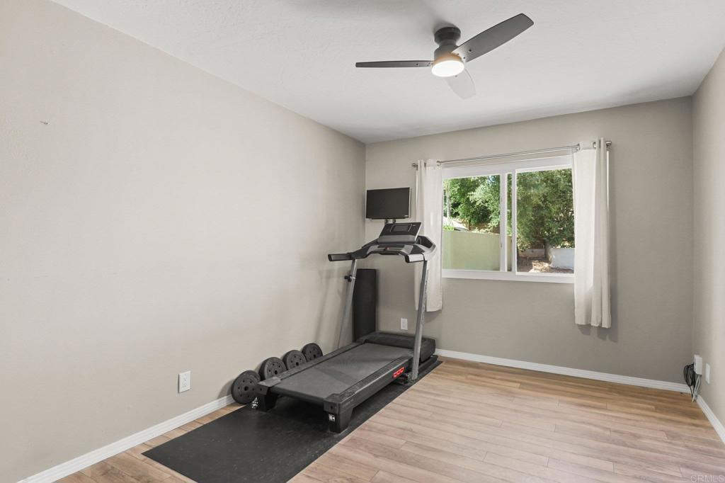 2007 Juniper Street - photo 18