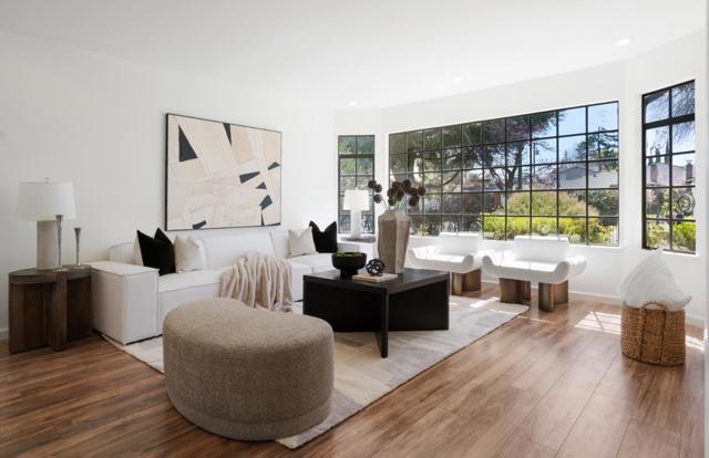 5745 Harder Street, San Jose CA: https://media.crmls.org/mediaz/55b89efe-1b56-4935-acba-e06befb78f5c.jpg