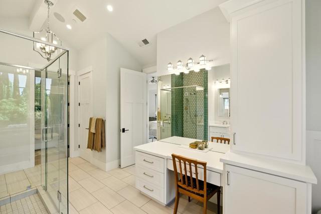 1549 Keesling Avenue, San Jose CA: https://media.crmls.org/mediaz/55b8a72e-925f-424c-a0b4-fc7840683908.jpg