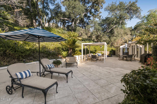 1460 Virginia Road, San Marino CA: https://media.crmls.org/mediaz/55b8ed2b-0d5f-45f2-bd1d-62ba1478b330.jpg