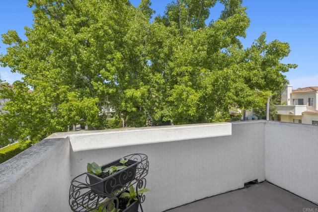 Detail Gallery Image 15 of 50 For 428 San Marcos #162,  San Marcos,  CA 92069 - 2 Beds | 2/1 Baths