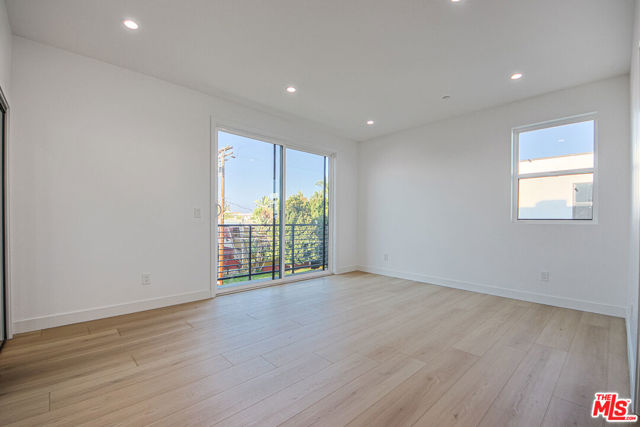 11736 W Gilmore Street, North Hollywood CA: https://media.crmls.org/mediaz/55b8f368-3bf9-4e13-9d74-42641720be68.jpg