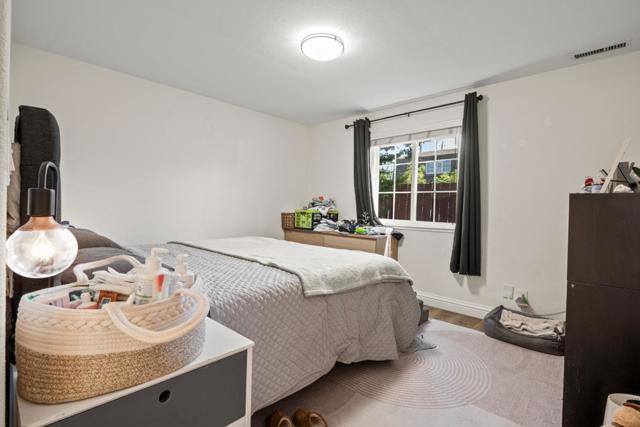 197 Nottingham Avenue, Redwood City CA: https://media.crmls.org/mediaz/55b8fe13-739b-4a45-85f6-2ba0b92b5e83.jpg