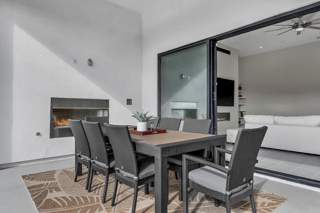 OldRanchTrailN80385#28