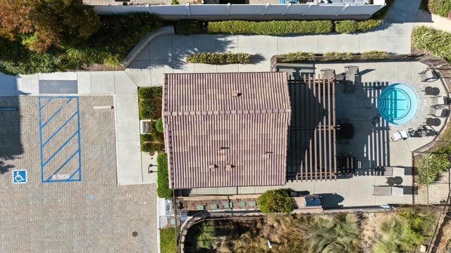 262 Camellia Way, Vista CA: https://media.crmls.org/mediaz/55b940ac-22c8-4b19-9387-7d72ab2deaef.jpg