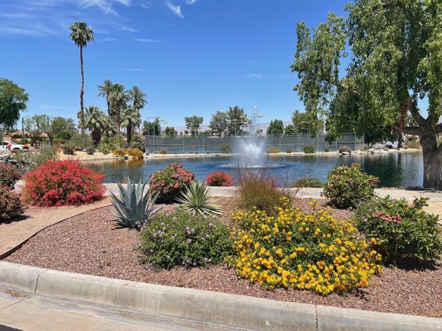 44459 Baden Court, Palm Desert, CA 92260