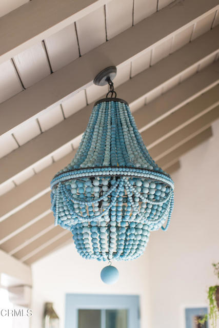 Detail Gallery Image 58 of 64 For 233 Hillside Rd, South Pasadena,  CA 91030 - 5 Beds | 6/1 Baths