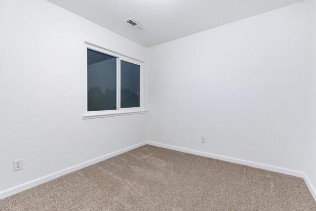 0 Willowood Drive, Oakdale CA: https://media.crmls.org/mediaz/55b95a89-939f-4e8b-bc7e-84857d7d5ff2.jpg