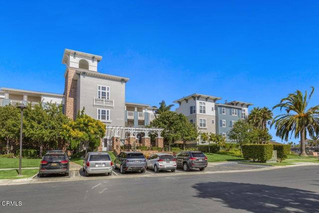 Detail Gallery Image 30 of 30 For 1544 Seabridge Ln, Oxnard,  CA 93035 - 2 Beds | 2 Baths