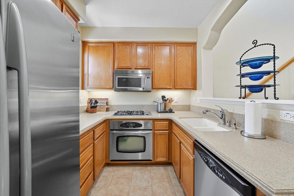 MLS #250039187SD image #11