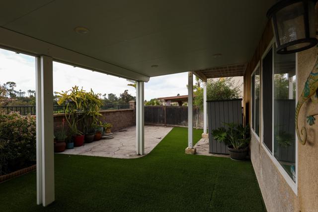 Detail Gallery Image 61 of 74 For 1056 Strawberry Valley, Chula Vista,  CA 91913 - 4 Beds | 2/1 Baths