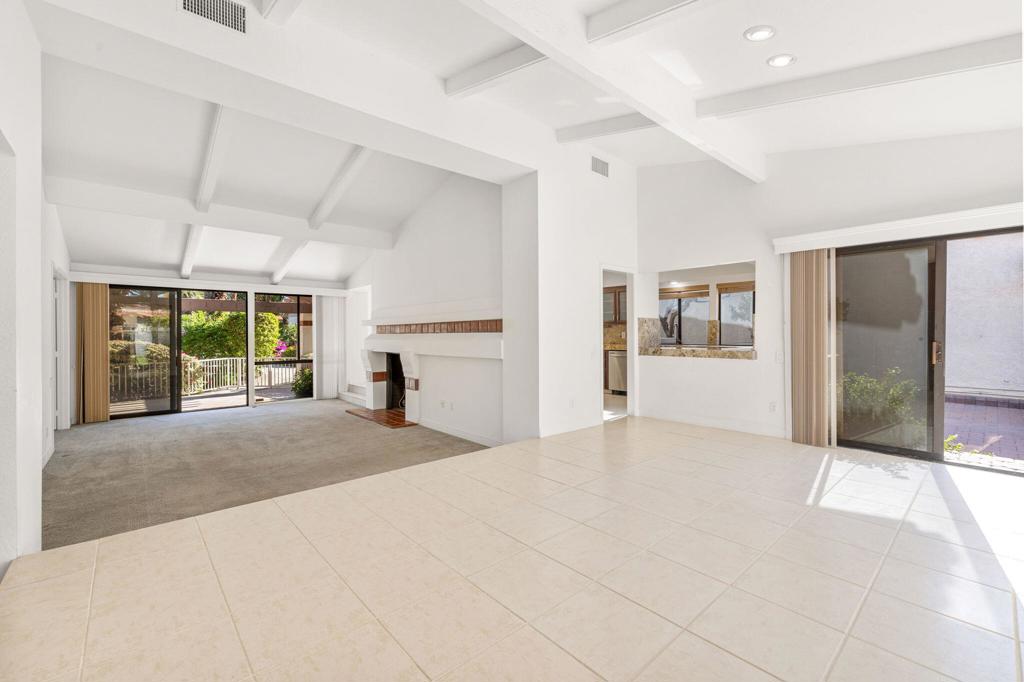 MLS #219139835DA image #22