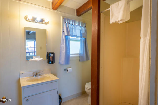 32260 N Harbor Drive, Fort Bragg, California 95437, ,Commercial Sale,For Sale,32260 N Harbor Drive,CRC1-10623