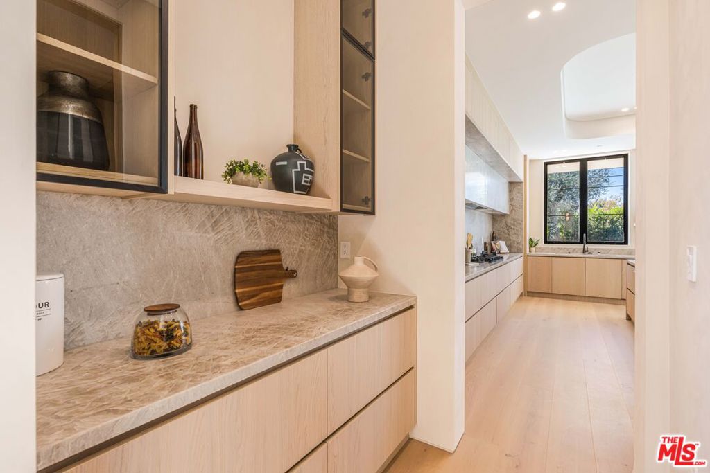 MLS #26986151 image #5