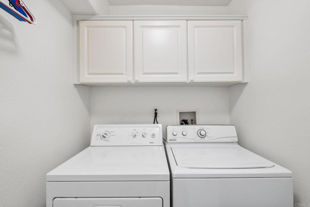 MLS #NDP2511369 image #25