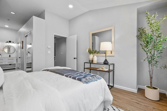 6944 Gregorich Drive, San Jose CA: https://media.crmls.org/mediaz/55b9cc22-87b3-4293-b827-494487cc9097.jpg