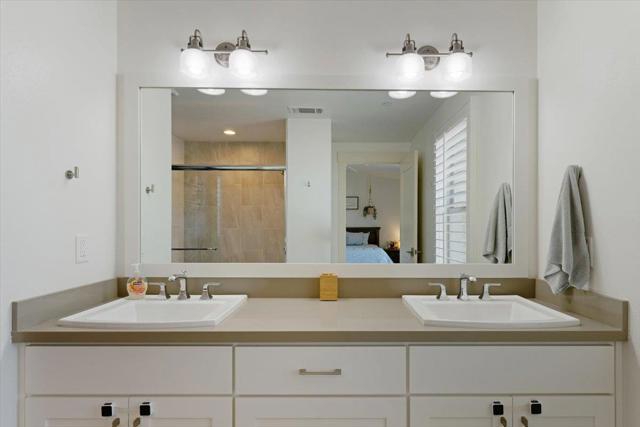 912 Lundy Lane, Scotts Valley CA: https://media.crmls.org/mediaz/55b9cdcf-c43d-45f4-86ea-e3ab67a8d842.jpg