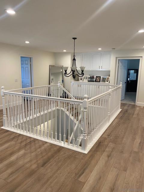 43041 Noble Court, Temecula CA: https://media.crmls.org/mediaz/55b9dfda-e733-420a-b1d9-74fa65394c52.jpg