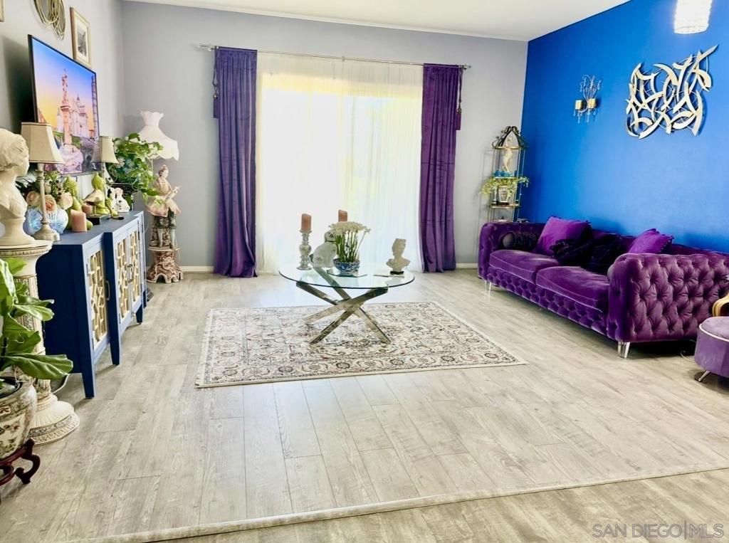 MLS #250043227SD image #2