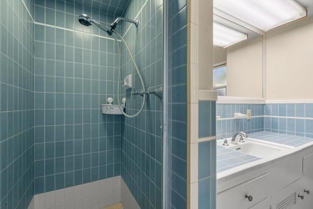 1590 Fremont Street, Santa Clara CA: https://media.crmls.org/mediaz/55ba09e6-f765-40eb-9dc4-456da02088d9.jpg
