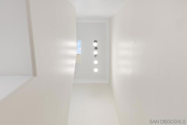 4353 Nobel Dr, San Diego CA: https://media.crmls.org/mediaz/55ba0ccb-669c-4a96-b184-bb12fda7b898.jpg