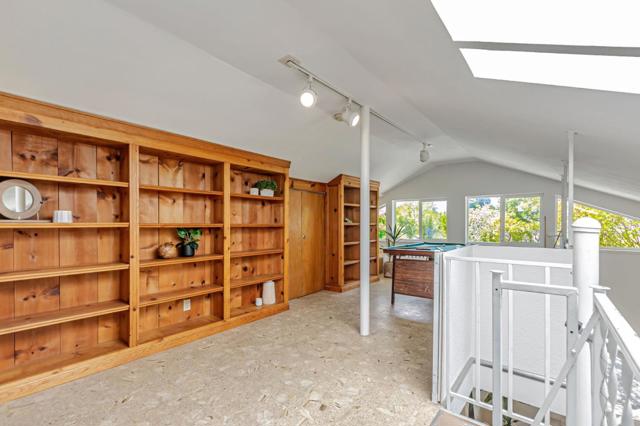 14805 Acton Drive, San Jose CA: https://media.crmls.org/mediaz/55ba3d2a-d5d0-4a31-ba78-5b1982006717.jpg
