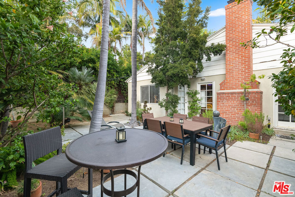 MLS #25578199 img 19