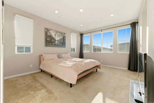 Detail Gallery Image 29 of 48 For 2119 Bluestone Circle, Chula Vista,  CA 91913 - 4 Beds | 2/1 Baths