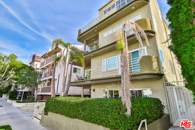Drew Fenton | 11920 Goshen Avenue Los Angeles CA | MLS: 7426301 Drew Fenton | 11920 Goshen Avenue Los Angeles CA | MLS: 7426301