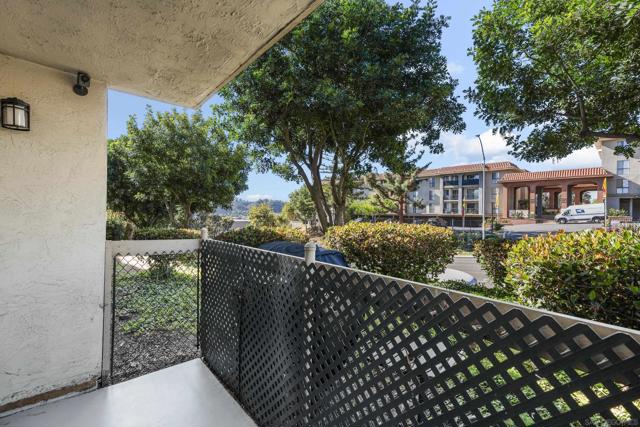 6275 Rancho Mission, San Diego, California 92108, 1 Bedroom Bedrooms, ,1 BathroomBathrooms,Single Family Residence,For Sale,Rancho Mission,250001395SD