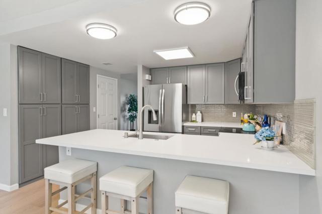 11151117 Topaz Avenue, San Jose CA: https://media.crmls.org/mediaz/55bae391-b7d5-4bda-8f2c-c56376cebf65.jpg