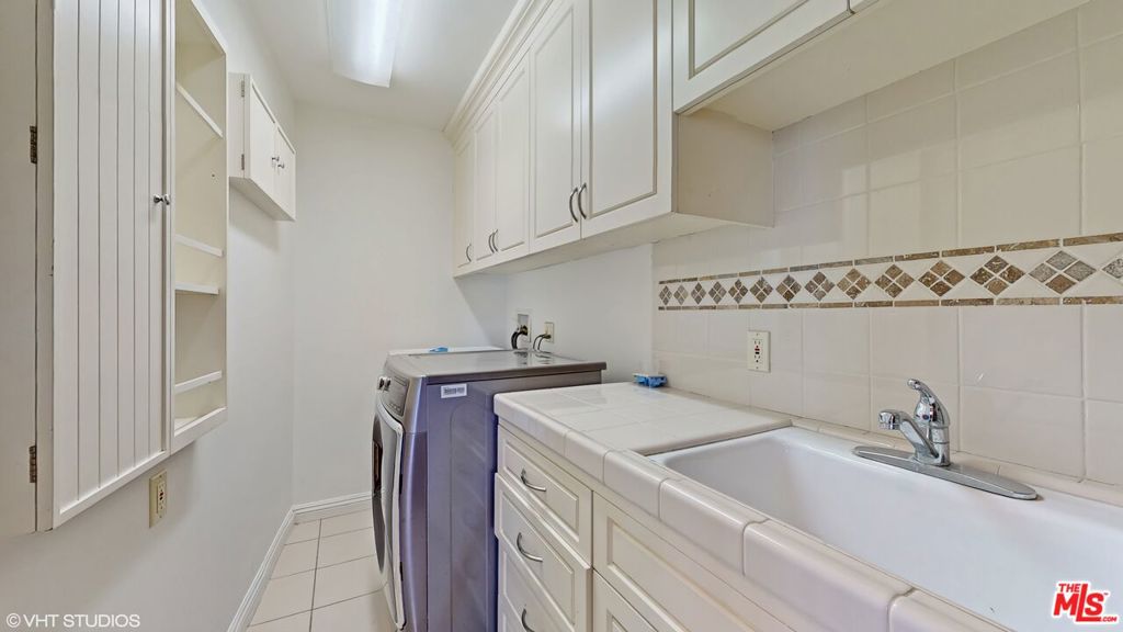 MLS #25569313 img 42