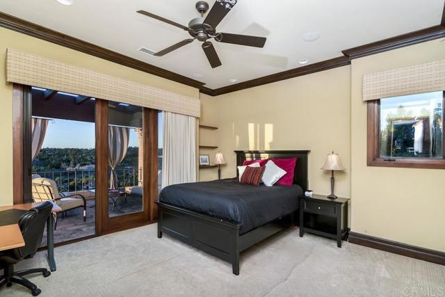 Image 8 of 22 For 16934 Circa Del Norte