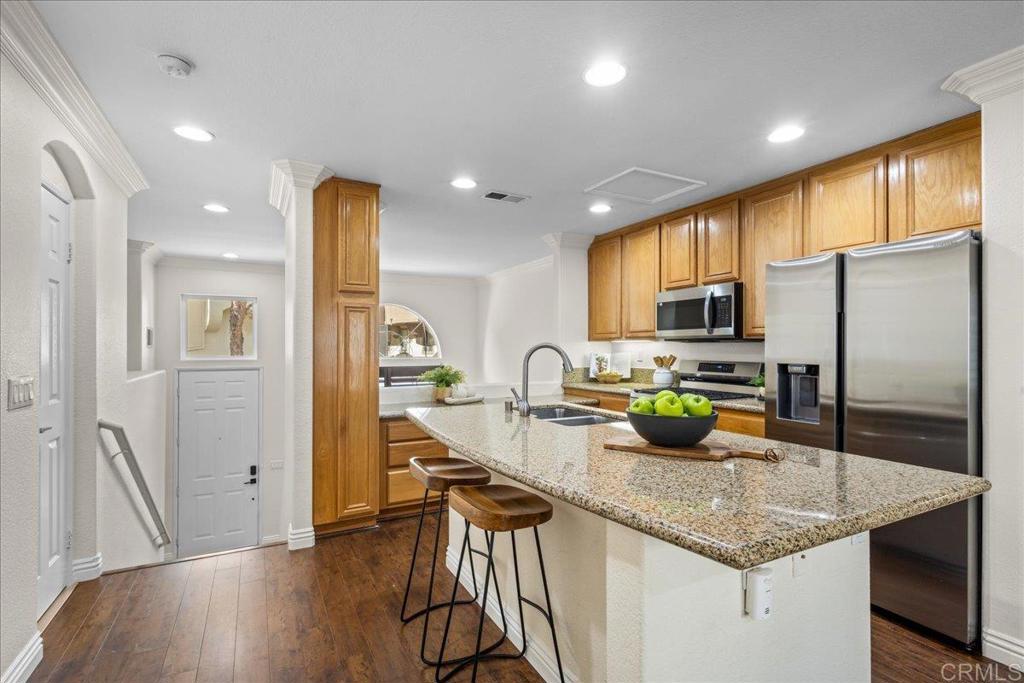 3756 Mykonos Lane - photo 7
