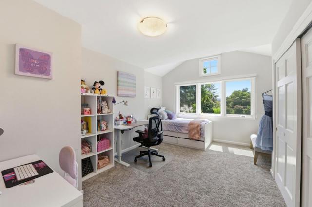 2465 Fenian Drive, Campbell CA: https://media.crmls.org/mediaz/55bb1dea-271d-4c87-92e6-046fb8c505a7.jpg