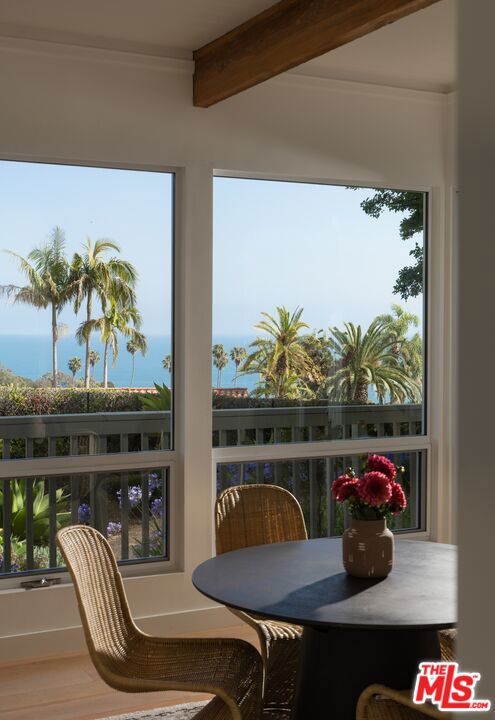 626 Sea Ranch Drive, Santa Barbara CA: https://media.crmls.org/mediaz/55bb4c7d-dcee-4668-be28-c77e8b62f6f0.jpg