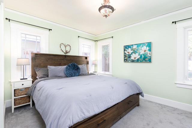 324 N 16th Street, San Jose CA: https://media.crmls.org/mediaz/55bb5957-49c3-49e0-80e3-66ac1f4fe888.jpg