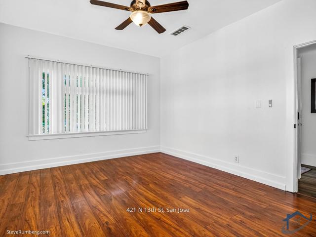 421 N 13th Street, San Jose CA: https://media.crmls.org/mediaz/55bb5996-9786-400d-b7a1-1110d3660924.jpg