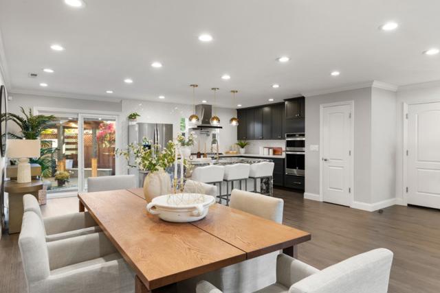 1851 Forest Avenue, San Jose CA: https://media.crmls.org/mediaz/55bb617c-5432-431d-87da-60e717639713.jpg
