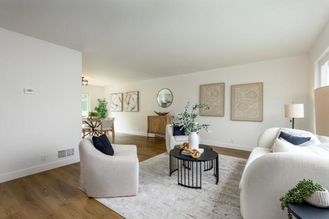 618 Foothill Drive, Pacifica CA: https://media.crmls.org/mediaz/55bb767b-9dbd-4726-a3fb-bae952ab24ef.jpg