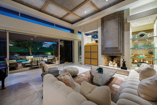 Image 4 of 19 For 203 Kiva Drive