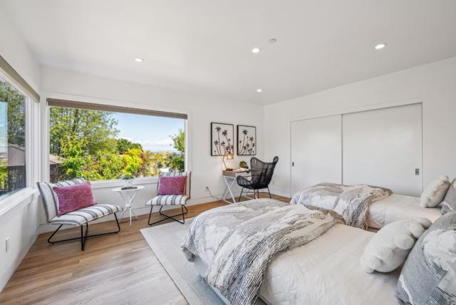 1 Millbrae Circle, Millbrae CA: https://media.crmls.org/mediaz/55bbac0a-251f-42f2-aeb6-a5278db0176d.jpg