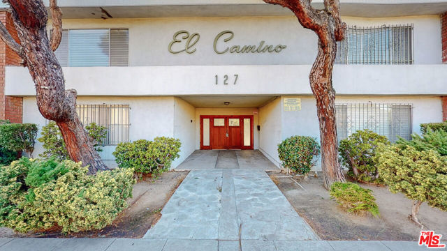 MLS# 22218753